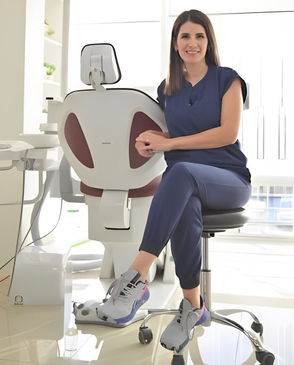 Slider image (2) Dental Project Mexico